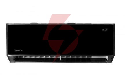 Klimatyzator pokojowy rotenso teta mirror tm26xi (jednostka wewnętrzna)