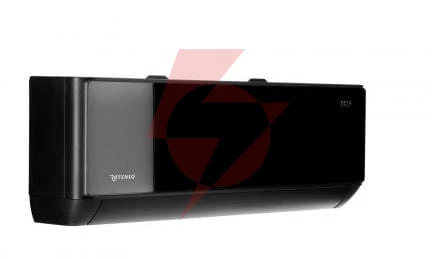 Klimatyzator pokojowy rotenso teta mirror tm26xi (jednostka wewnętrzna)