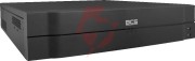 Rejestrator bcs line bcs-l-nvr6408r-a-4k-ai(2)