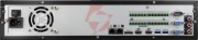 Rejestrator bcs line bcs-l-nvr6408r-a-4k-ai(2)