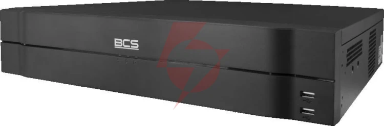 Rejestrator bcs line bcs-l-nvr6408r-a-4k-ai(2)
