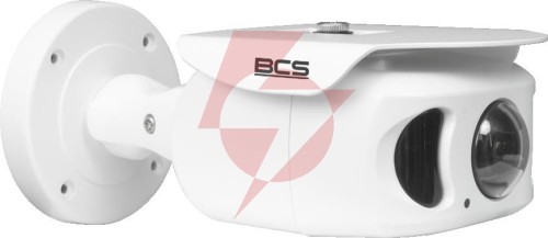 Kamera bcs flex bcs-f-ptip1x8fwr3