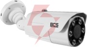 Kamera bcs flex bcs-f-tip58vsr5-ai2