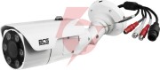 Kamera bcs flex bcs-f-tip58vsr5-ai2