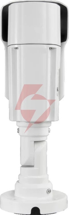 Kamera bcs flex bcs-f-tip58vsr5-ai2