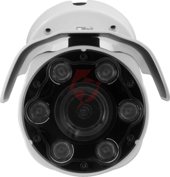 Kamera bcs flex bcs-f-tip58vsr5-ai2