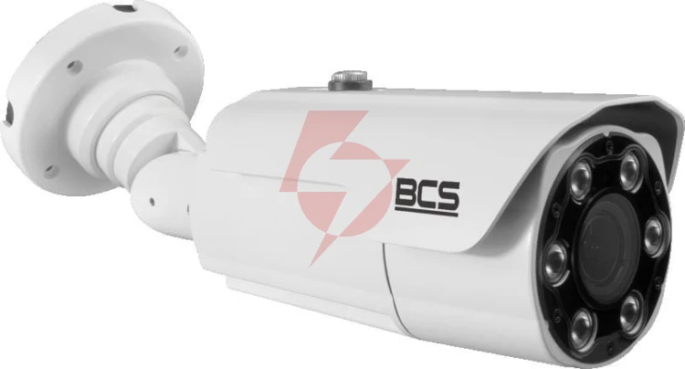Kamera bcs flex bcs-f-tip55vsr5-ai2