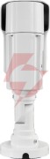 Kamera bcs flex bcs-f-tip55vsr5-ai2