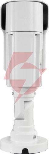 Kamera bcs flex bcs-f-tip55vsr5-ai2