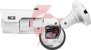Kamera bcs flex bcs-f-tip55vsr5-ai2
