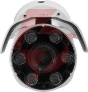 Kamera bcs flex bcs-f-tip55vsr5-ai2