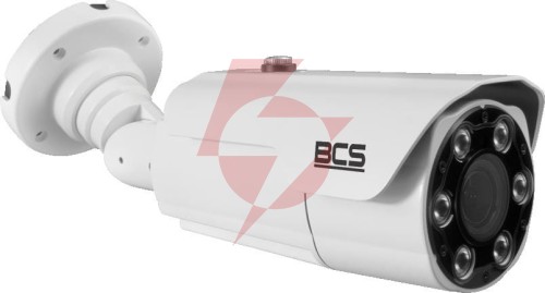 Kamera bcs flex bcs-f-tip55vsr5-ai2-0650