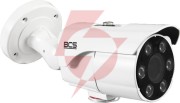 Kamera bcs flex bcs-f-tip45vsr4-0650