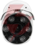 Kamera bcs flex bcs-f-tip45vsr4-0650