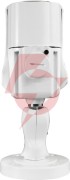 Kamera bcs flex bcs-f-tip45vsr4-0650