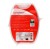 Kabel hdmi conotech ns-002 ver.2.1 ultra high speed 8k - 2m