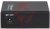 Switch poe sps-2p/1 3-portowy