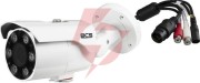 Kamera bcs flex bcs-f-tip42vsr4