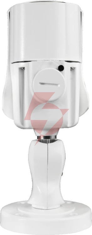 Kamera bcs flex bcs-f-tip42vsr4