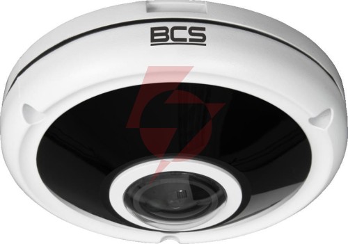 Kamera bcs flex bcs-f-fip55fr2