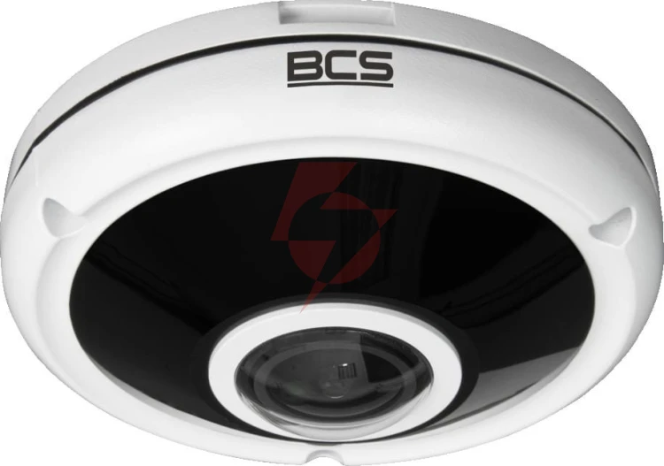 Kamera bcs flex bcs-f-fip55fr2