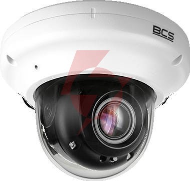 Kamera bcs flex bcs-f-dip58vsr4-ai2