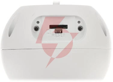 Kamera ip dahua ipc-hdw1230t-zs-2812-s5