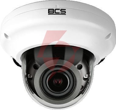 Kamera bcs flex bcs-f-dip28fsr3