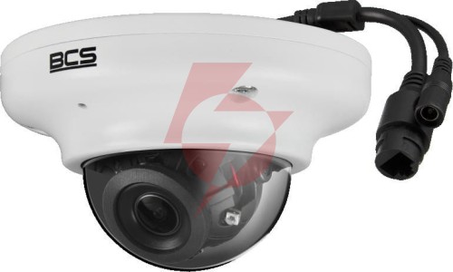 Kamera bcs flex bcs-f-dip15fsr2-ai2