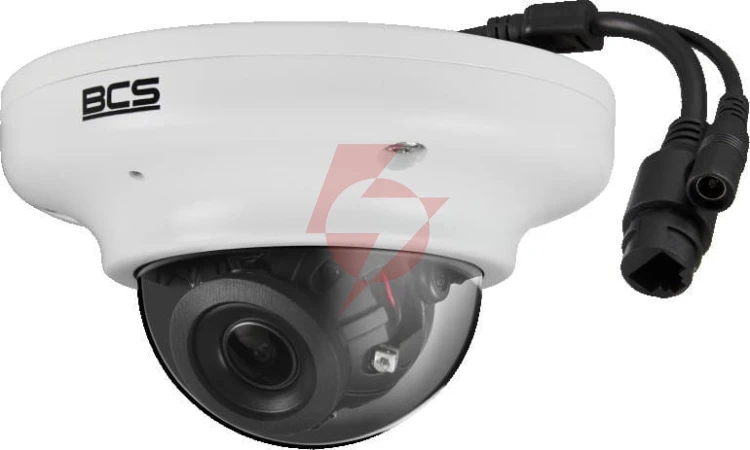 Kamera bcs flex bcs-f-dip15fsr2-ai2