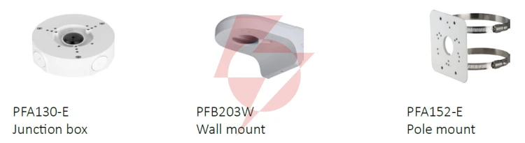 Kamera 4w1 dahua hac-hac-hdw2501t-z-a-27135-s2