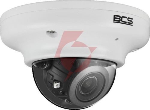 Kamera bcs flex bcs-f-dip15fsr2