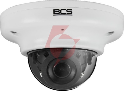 Kamera bcs flex bcs-f-dip15fsr2