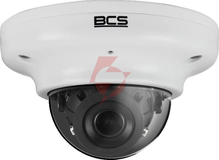 Kamera bcs flex bcs-f-dip15fsr2
