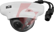 Kamera bcs flex bcs-f-dip15fsr2