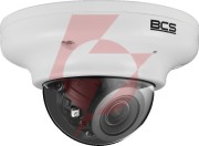 Kamera bcs flex bcs-f-dip12fsr2