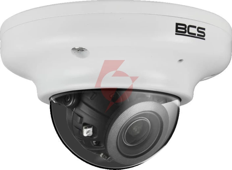 Kamera bcs flex bcs-f-dip12fsr2