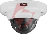 Kamera bcs flex bcs-f-dip12fsr2