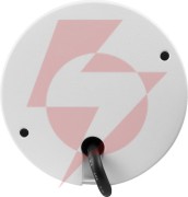 Kamera bcs flex bcs-f-dip12fsr2
