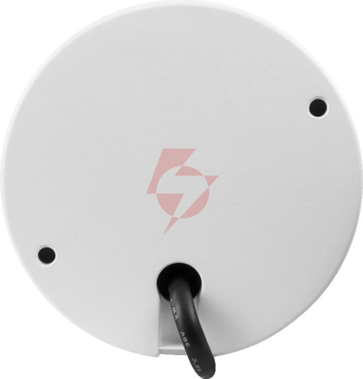 Kamera bcs flex bcs-f-dip12fsr2