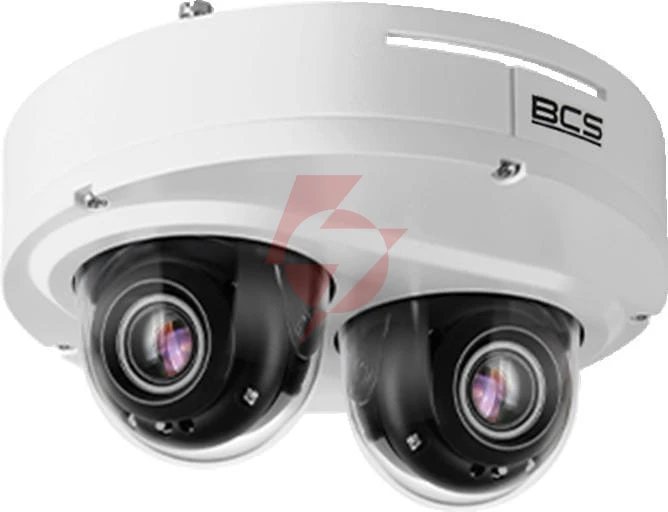 Kamera bcs flex bcs-f-dip2x5vsr2
