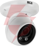 Kamera bcs flex bcs-f-eip45vsr4