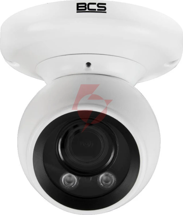 Kamera bcs flex bcs-f-eip45vsr4