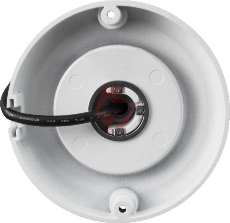 Kamera bcs flex bcs-f-eip45vsr4