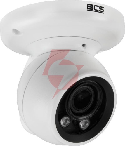 Kamera bcs flex bcs-f-eip42vsr4