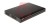 Rejestrator ip dahua nvr4216-4ks2/l