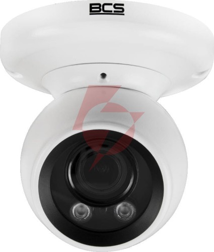 Kamera bcs flex bcs-f-eip42vsr4