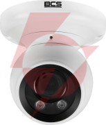 Kamera bcs flex bcs-f-eip42vsr4
