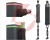 Szlaban bft giotto bt b ultra36 z ramieniem 3m