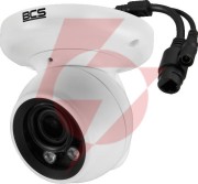 Kamera bcs flex bcs-f-eip15fsr3